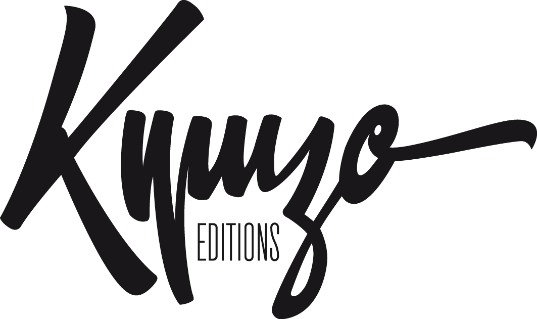 Kymzo Editions